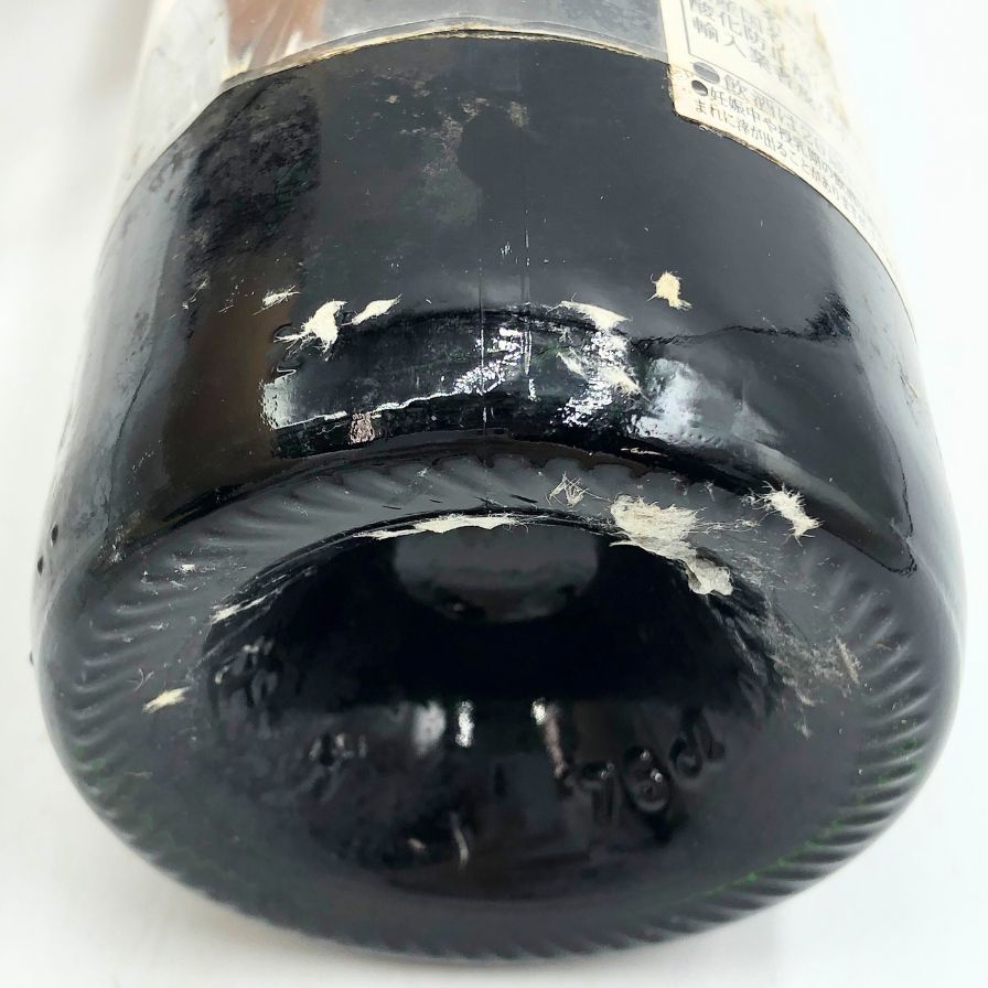 シャトー・ラトゥール - シャトー ラトゥール 1996 750ml CHATEAU LATOUR【B4】 シャトー ラトゥール 1996 750ml CHATEAU LATOUR【B4】 - メルカリ