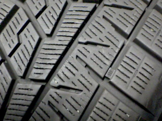 60R15●4本