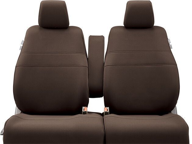 HONDA ファッション NBOX nbox 純正シートカバー ホンダ（HONDA） NBOX