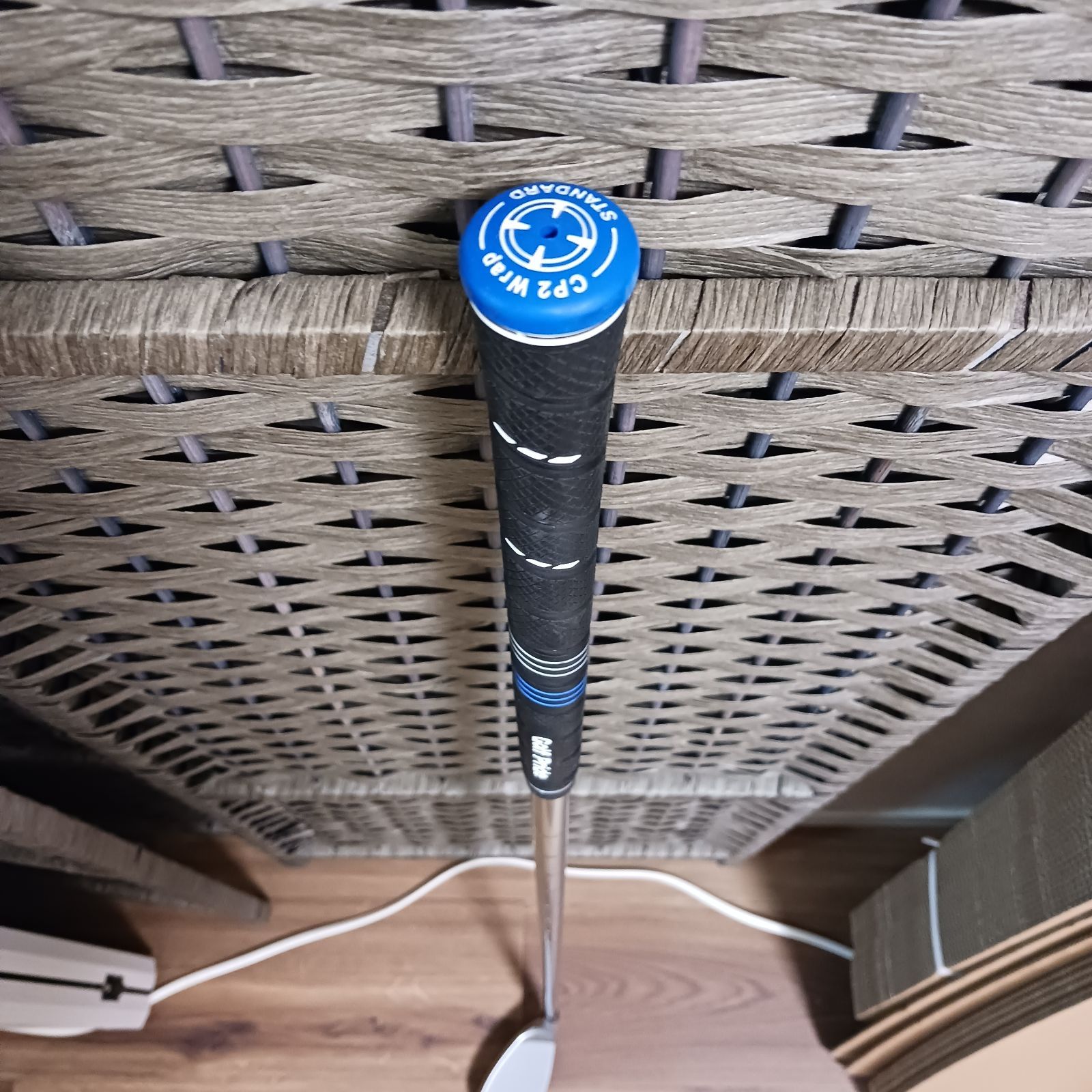 割引 Edel イーデル SMSウェッジ 56°【564】 Edel Golf Launches New