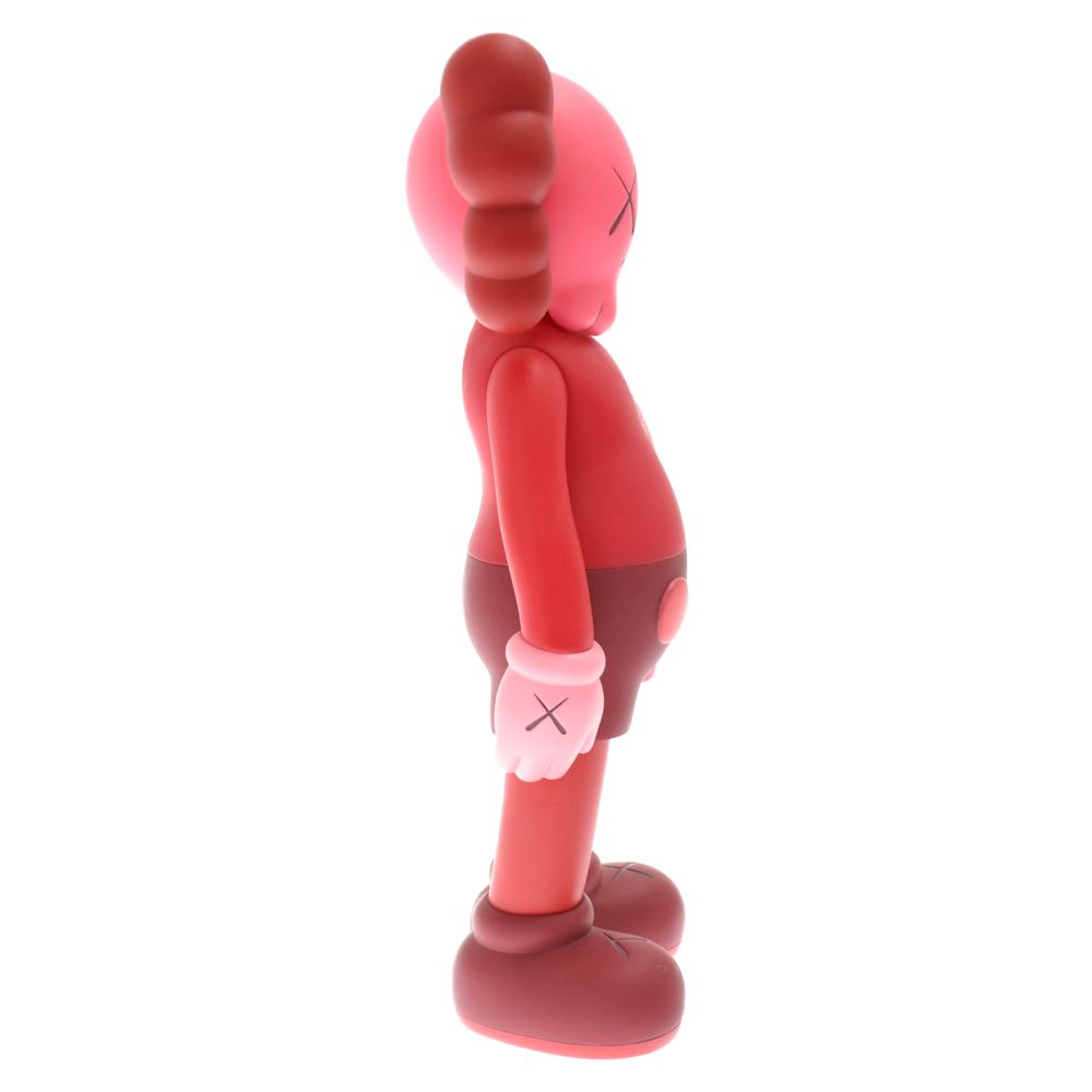 MEDICOM TOY (メディコムトイ) KAWS COMPANION OPEN EDITION 2016