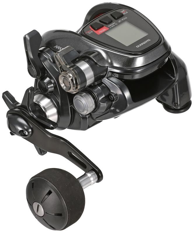 16プレイズ 3000｜＠ベリーネット 日本最大新品中古釣具WEBショップ