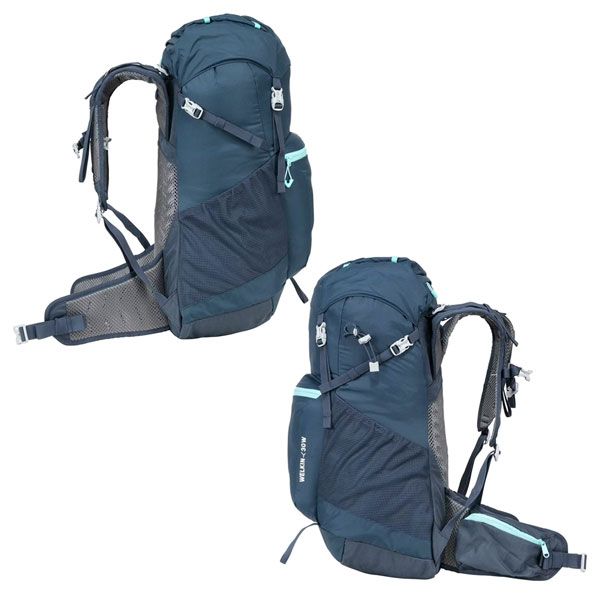 ミレー ウェルキン30ウーマン