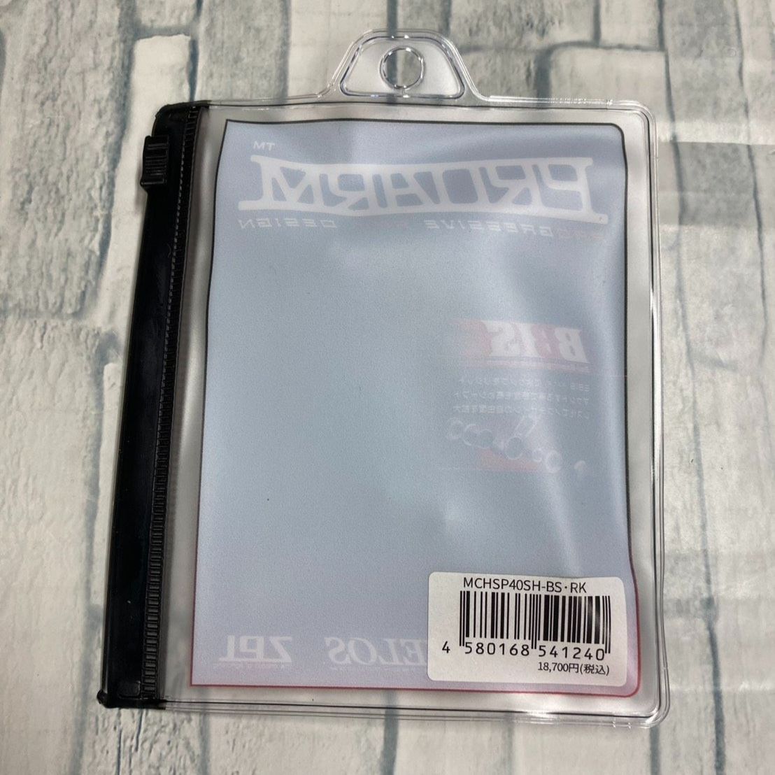 アウトレット品 ZPI プロアーム40