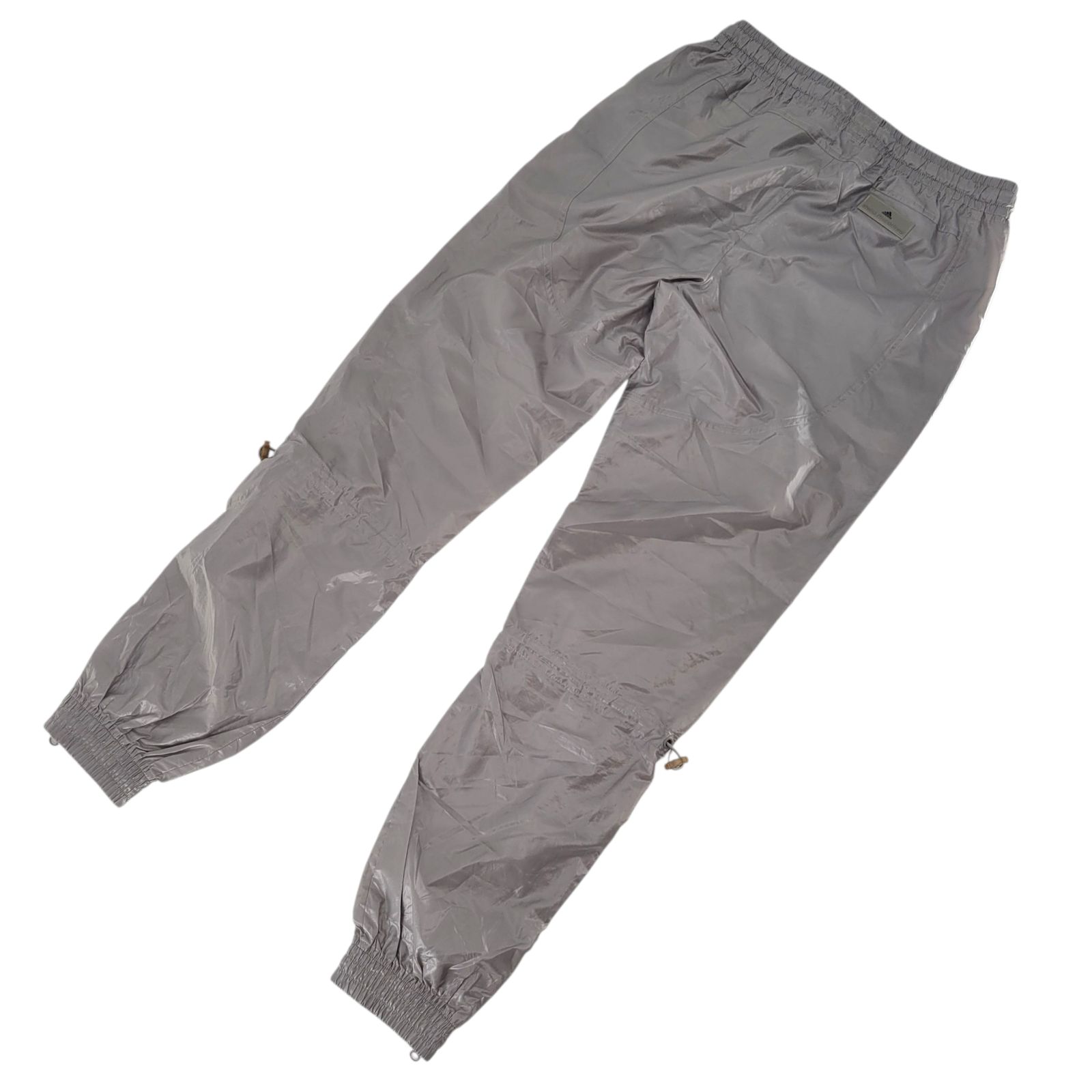 美品】adidas×stellamccartney アディダス ステラマッカートニー