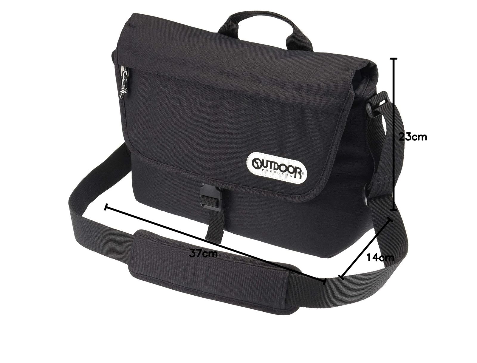 PRODUCTS アウトドアプロダクツ