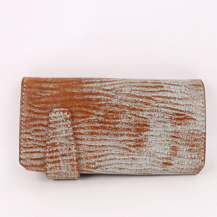 アルズニ] ブランド オフィシャル 正規販売 本革 財布 長財布 レザー