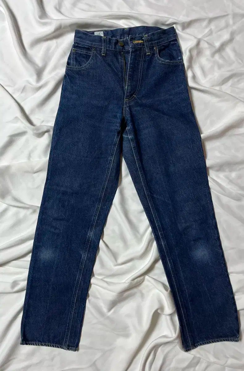 anatomica アナトミカ マリリン2 サイズ24 531-522-01-1100-2.jpg