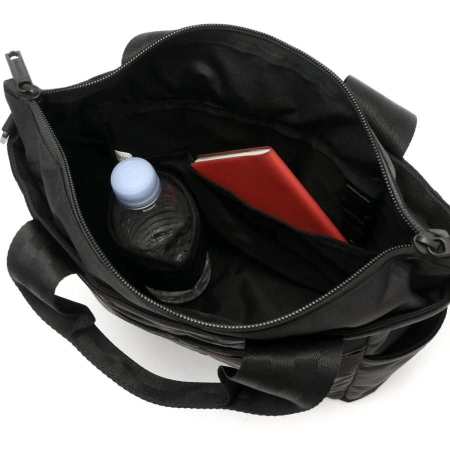限定品☆BRIEFING ブリーフィング☆エコツイルトートバッグ 限定品☆BRIEFING ブリーフィング☆エコツイルトートバッグ