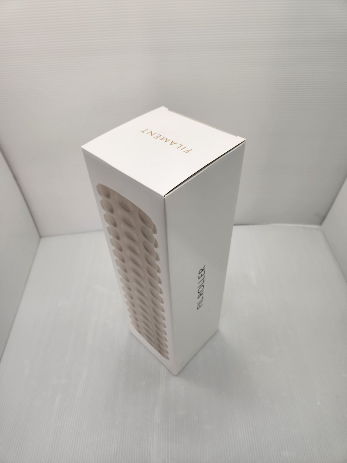 ☆新品☆ FILAMENT FIL ROLLER フィルローラー 骨盤 【公式通販】
