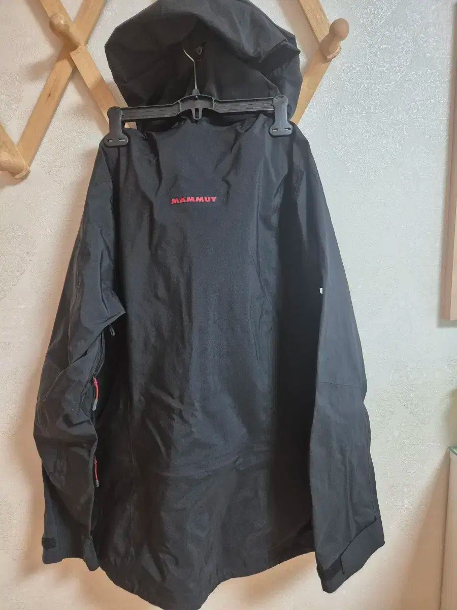 マムート スイス