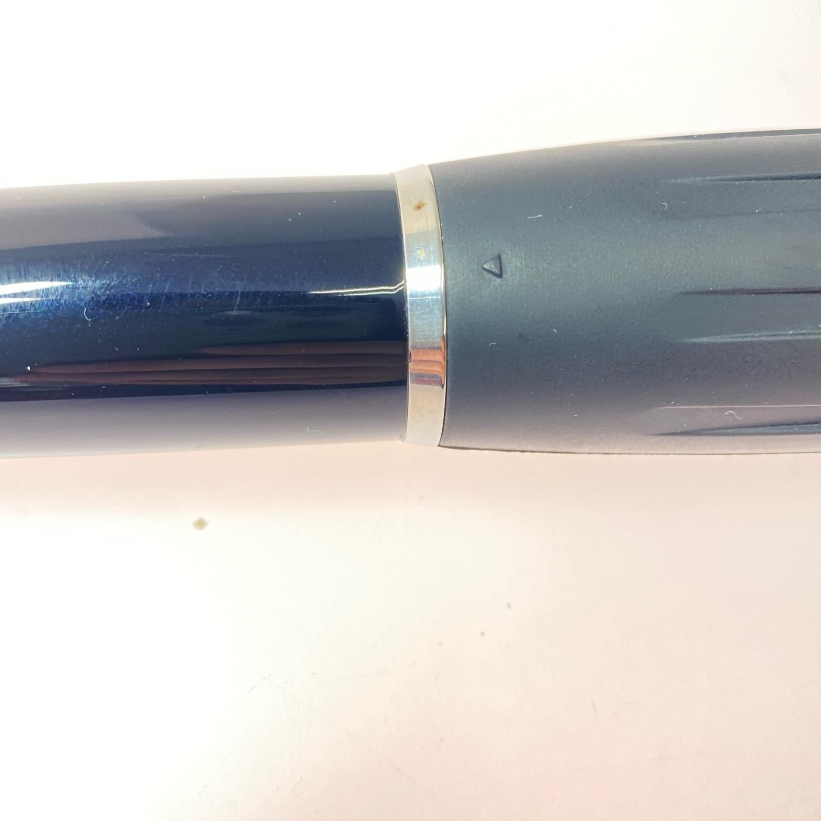 §§gamakatu ガマカツ