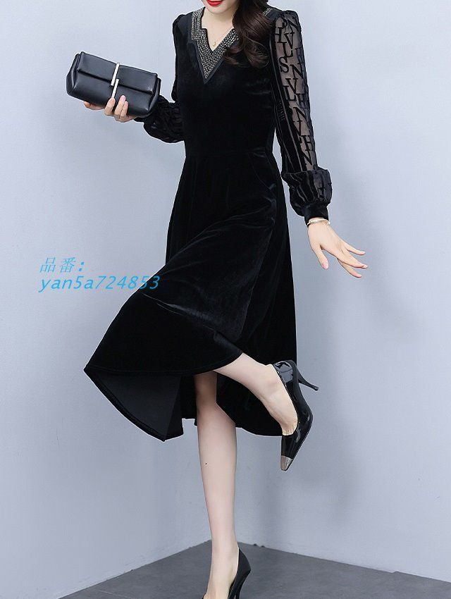 セレモニー パーティー