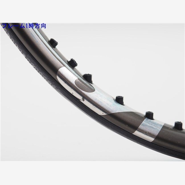 最終値下げスタート！ テニスラケット バボラ ピュア ドライブ ブイエス 2019年モデル G2 BABOLAT PURE DRIVE VS 2019 c25100381c