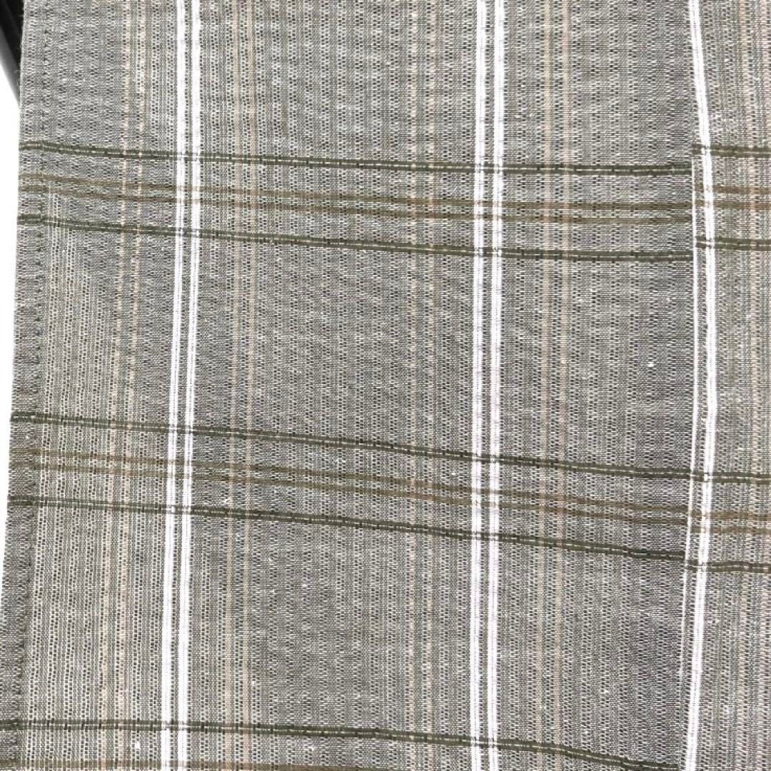着物 084a