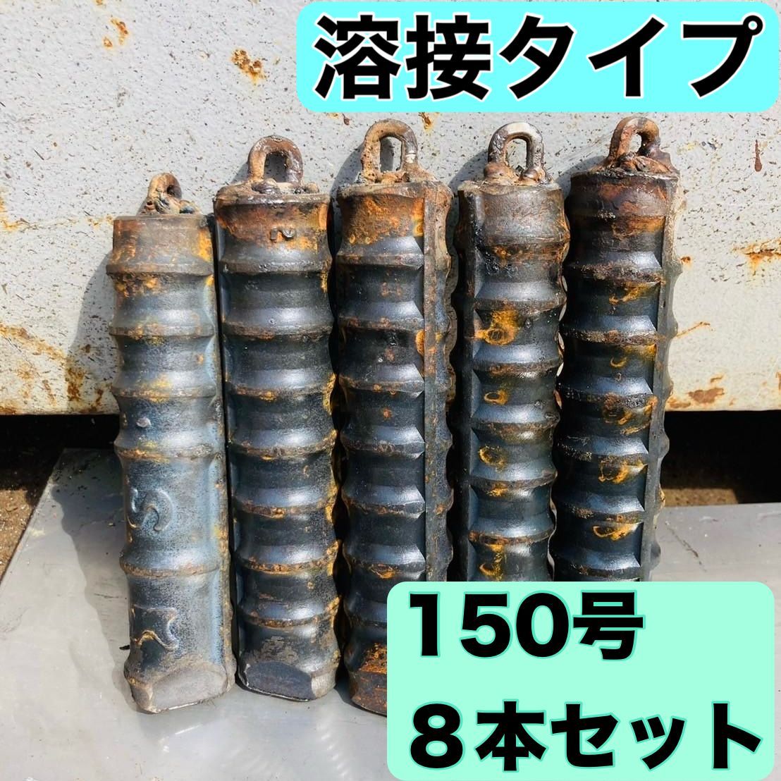 IKE様専用 (ike様専用 ガンプラ) IKE様専用 (ike様専用 ガンプラ)