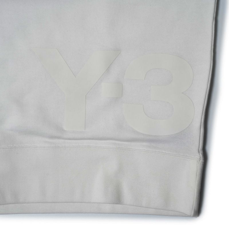 Y-3 ワイスリー y-3 SPACER ZINE 高評価の贈り物 www.lsansimon.com