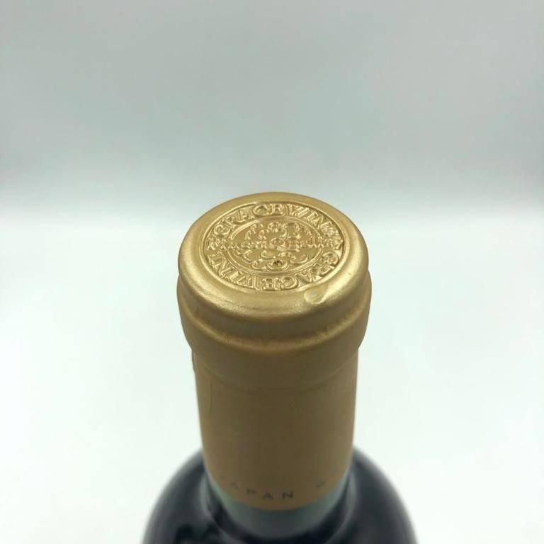 グレイス キュヴェ 三澤 ルージュ 2017 750ml【S4】 ワイン