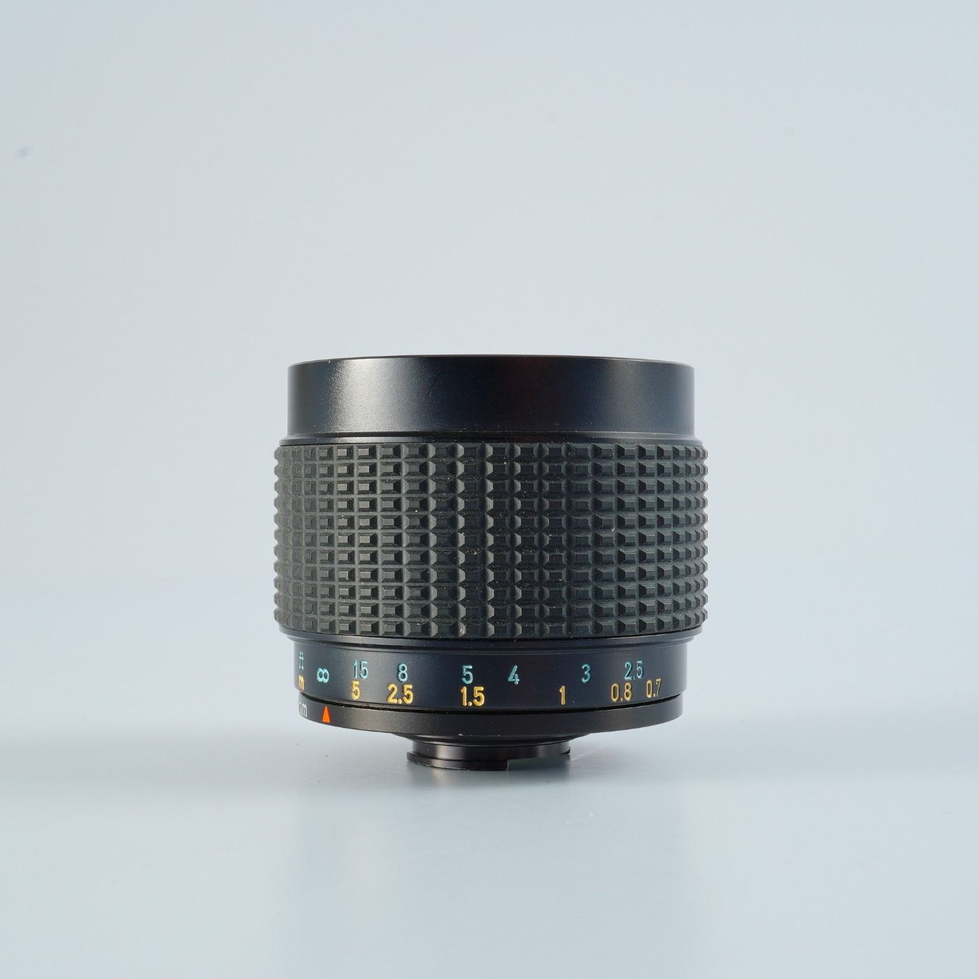 【美品】PENTAX-110 ZOOM 20-40ｍｍ F2.8　動作確認済み PENTAX ペンタックス 110 ZOOM 20-40mm F/2.8 For PENTAX 110 (PENTAX