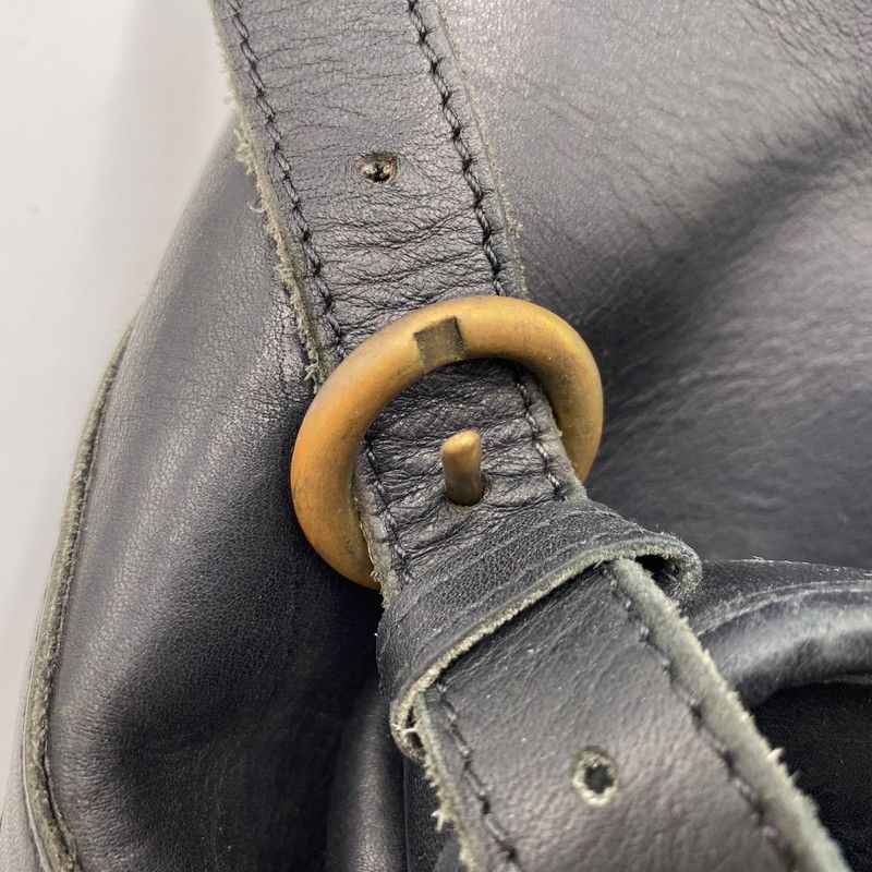 現状渡し品 Timberland