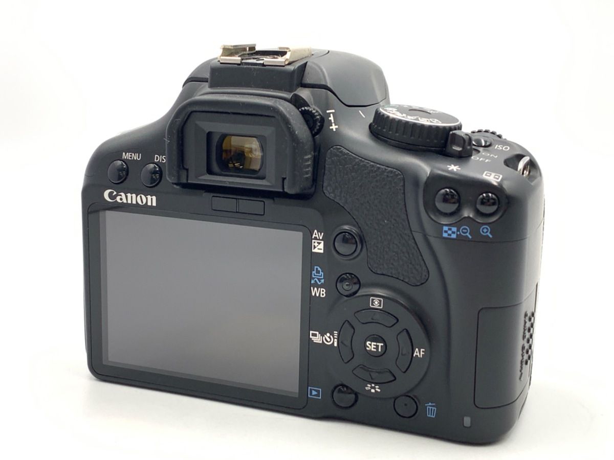 並品 キヤノン EOS Kiss X 2 ボディ