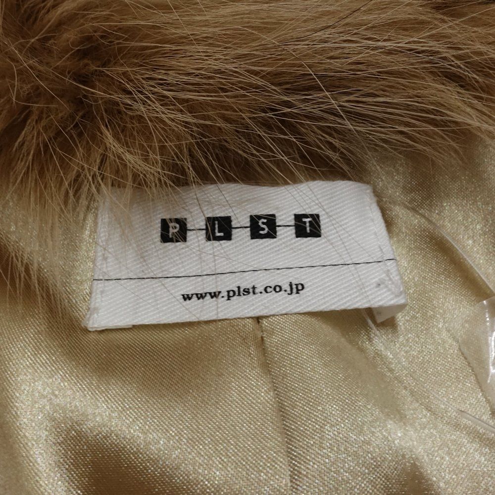 PLST