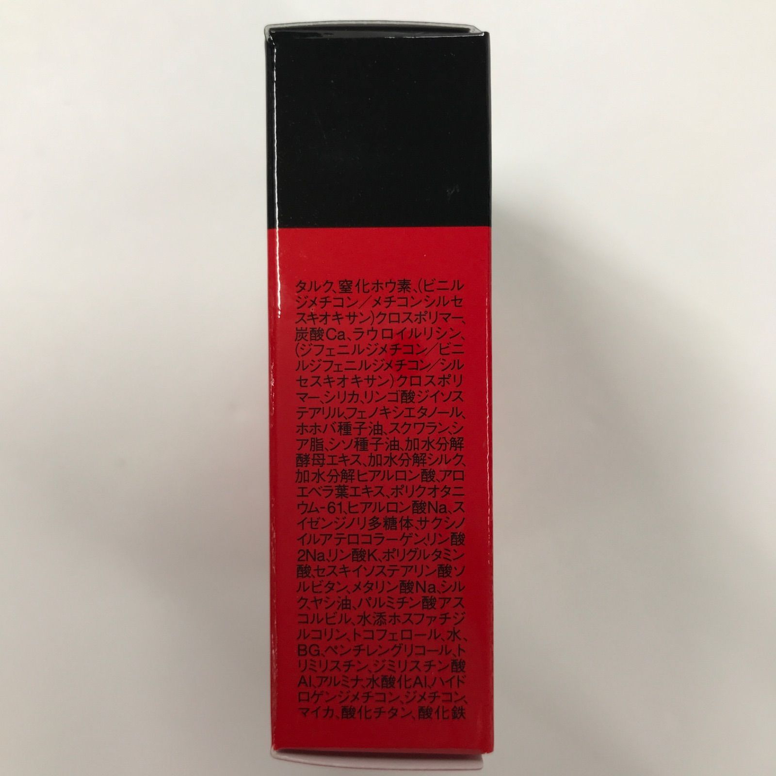 Y2498 K 江原道 マイファンスィー グロス フィルム