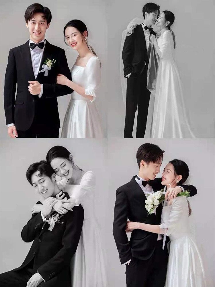 ワンピース シンプル