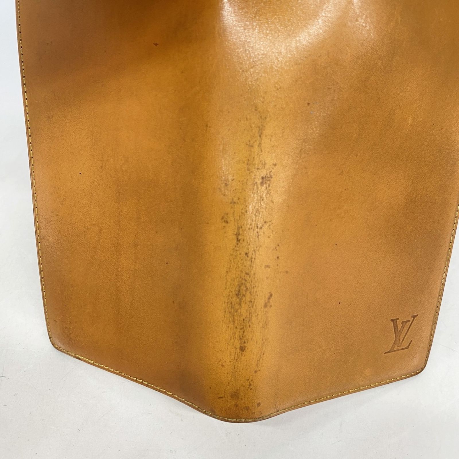 キャメルメンズ レディース