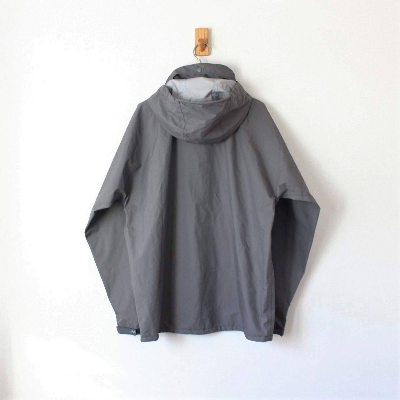 mont-bell モンベル GORE-TEX ジャケット レインダンサー