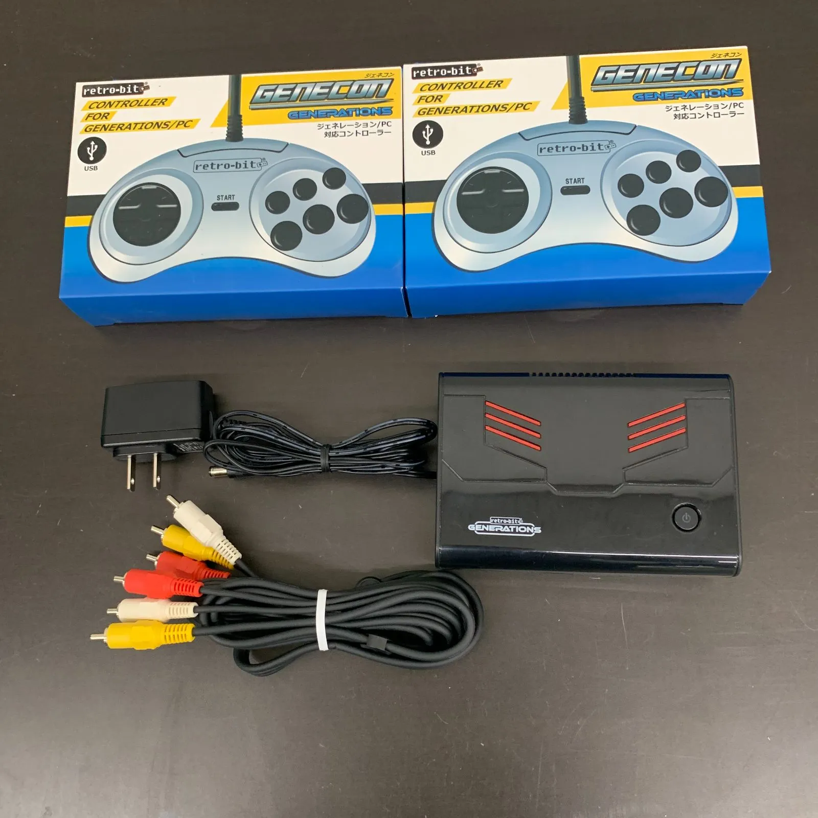 GBAソフト　DIALHEX bit Generations DIALHEX ダイアルヘックス アドバンス ゲームボーイ