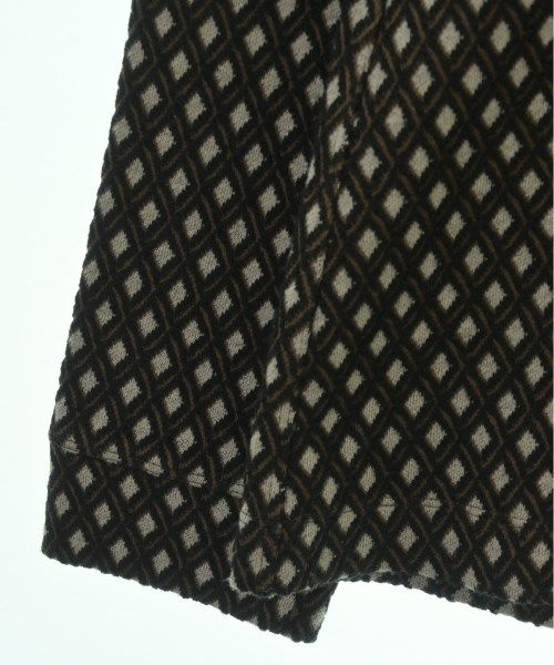 CORNERSTONE Tシャツ・カットソー メンズ 【古着】【中古】【送料無料  