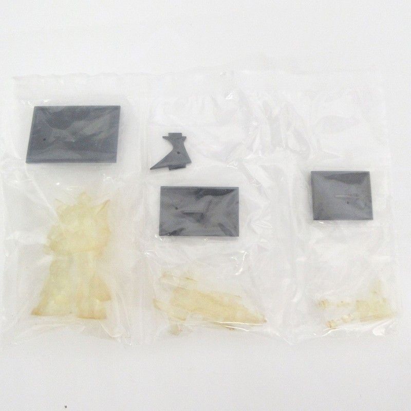 【商品名】機動戦士ガンダム ガンダムコレクション メカキャンペーン 当選 非売品 商品名】機動戦士ガンダム ガンダムコレクション メカ