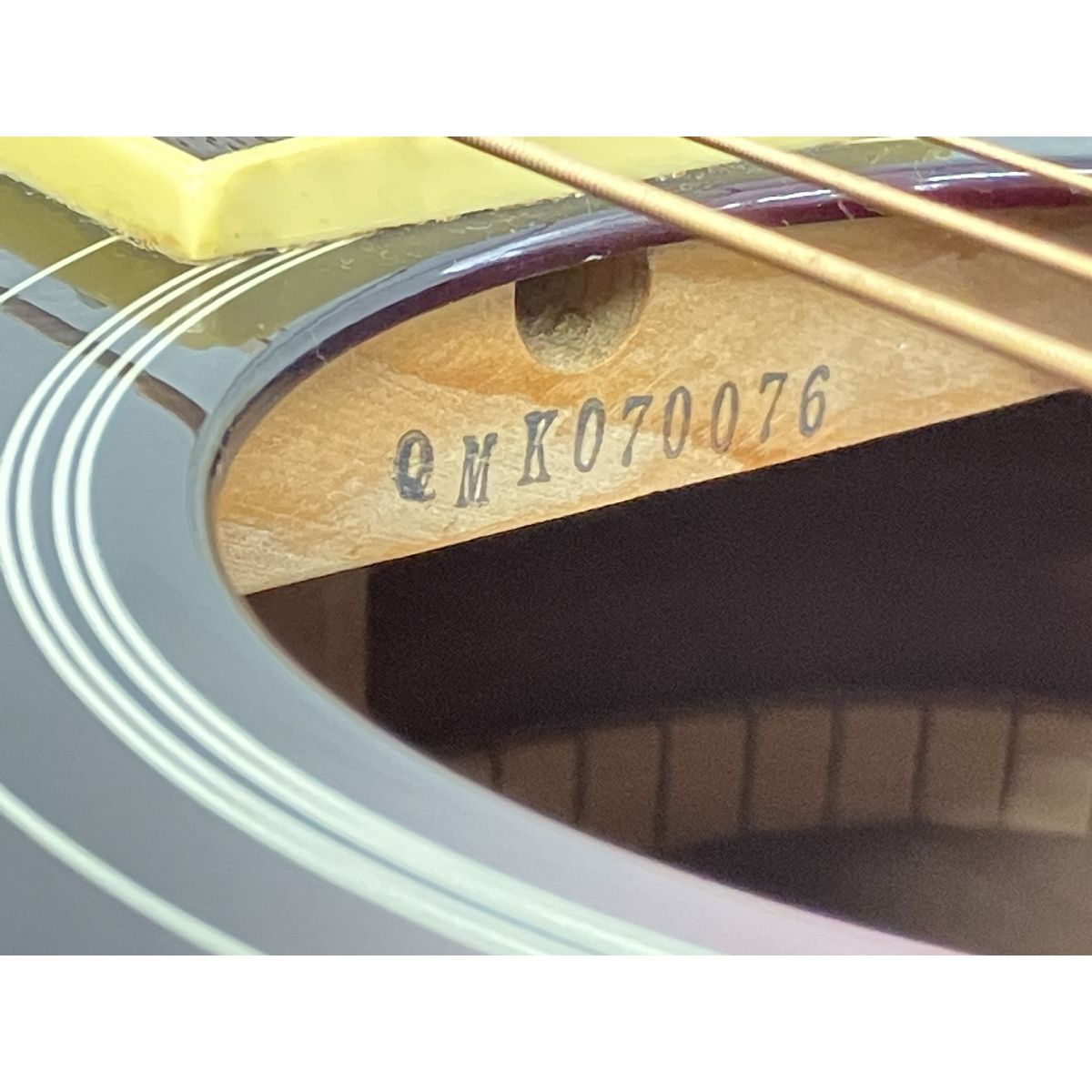 ソフトケース付き