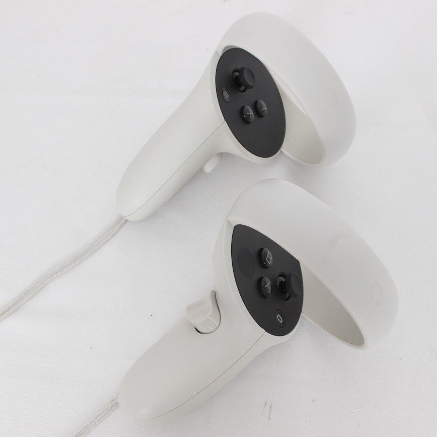 ヘッドマウントディスプレイ