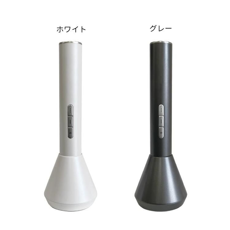 毛穴角栓吸引 自宅で