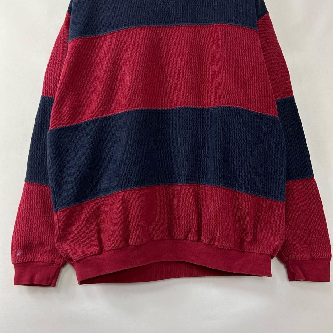 フォロワー様クーポン配布中！】90s 90年代 USA製 アメリカ製