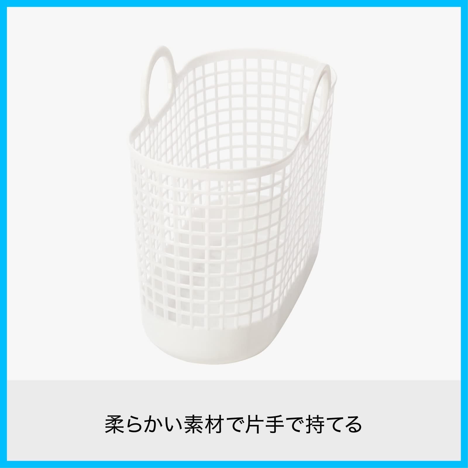 LBB-16C バイオマスプラスチック