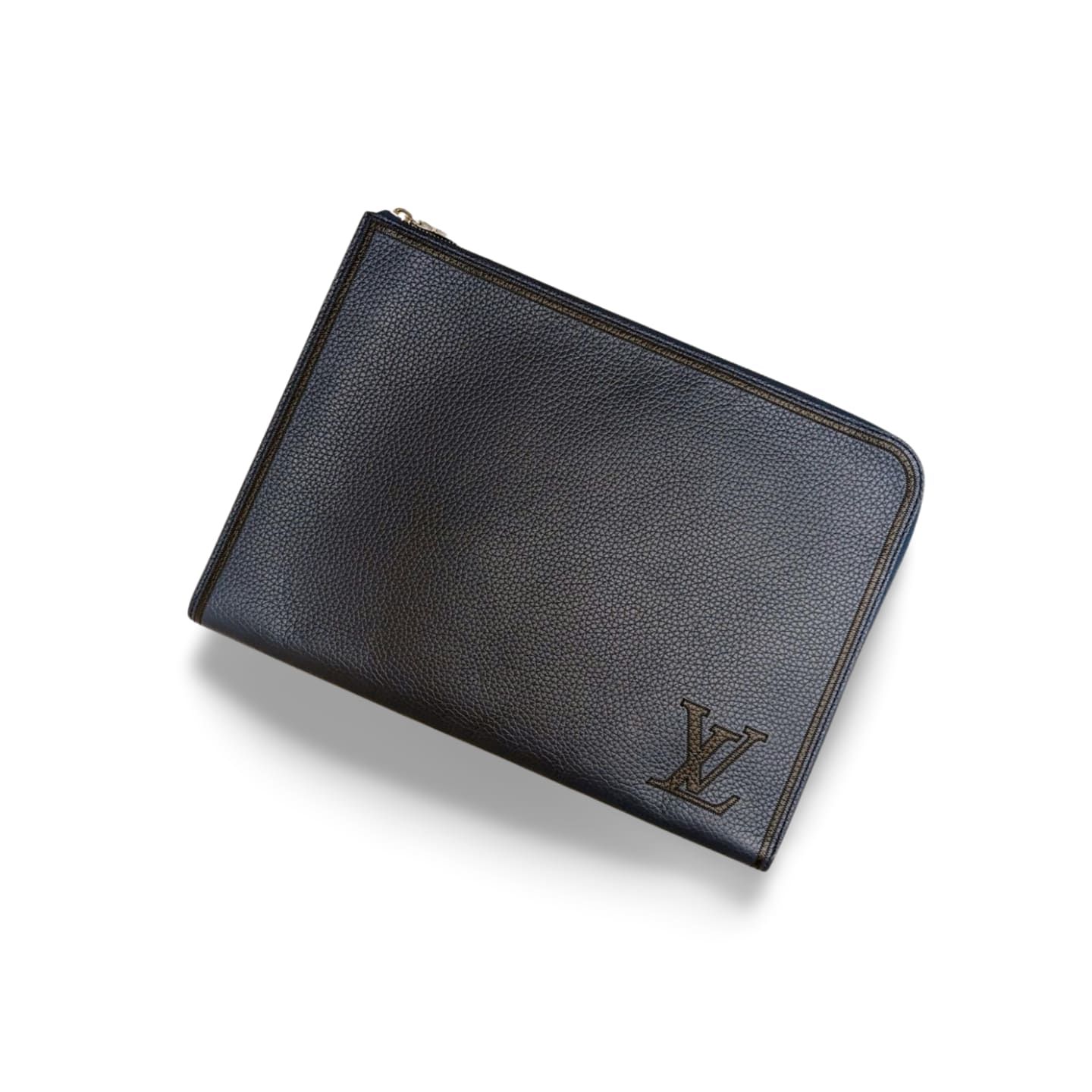 中古】 LOUIS VUITTON ルイ・ヴィトン クラッチバッグ・セカンドバッグ