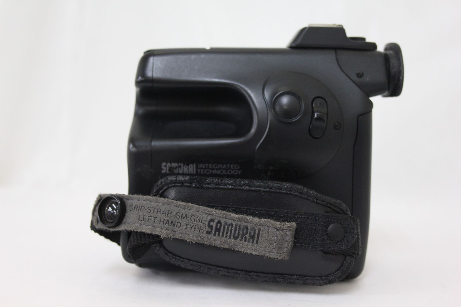 F4.0-5.6