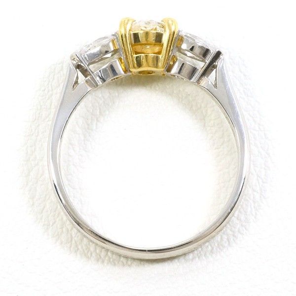 リング Ring