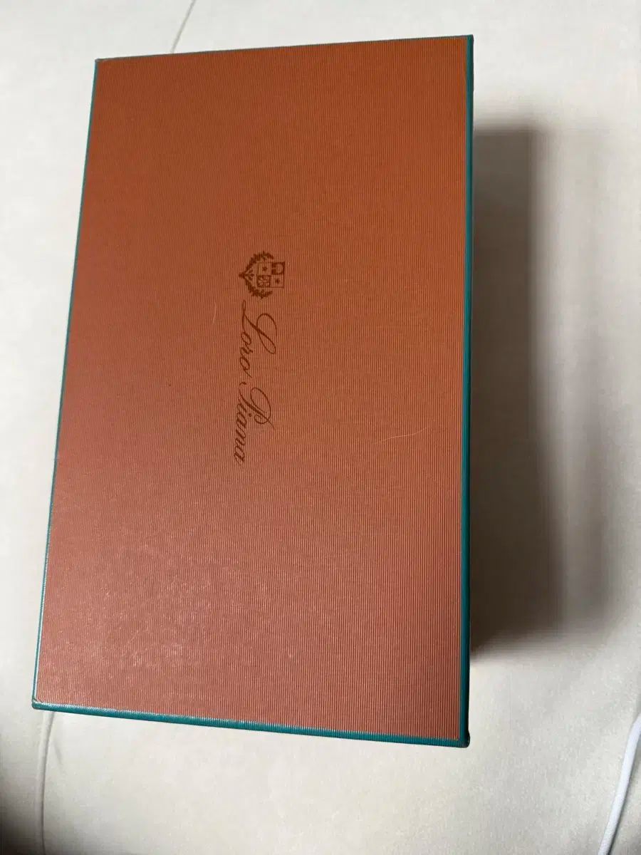 Loro Piana