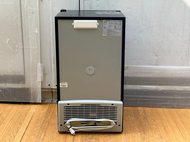 K▽サンヨー 冷凍庫 冷凍ストッカー フリーザー (31602) K▽サンヨー