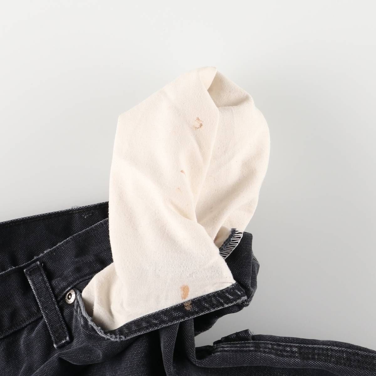 ディッキーズ Dickies