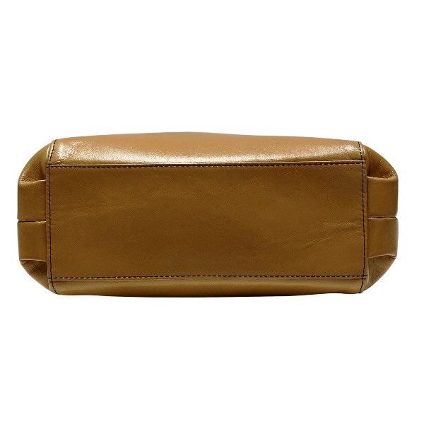 ショルダーバッグ