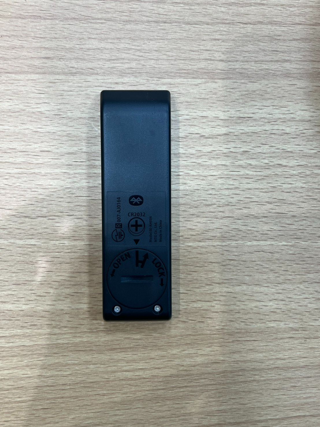 EL6 SIXPAD FootFit Lite シックスパッド フットフィットライト SE-AH00A MK11070 WHITEMONARCHHOTEL_COM