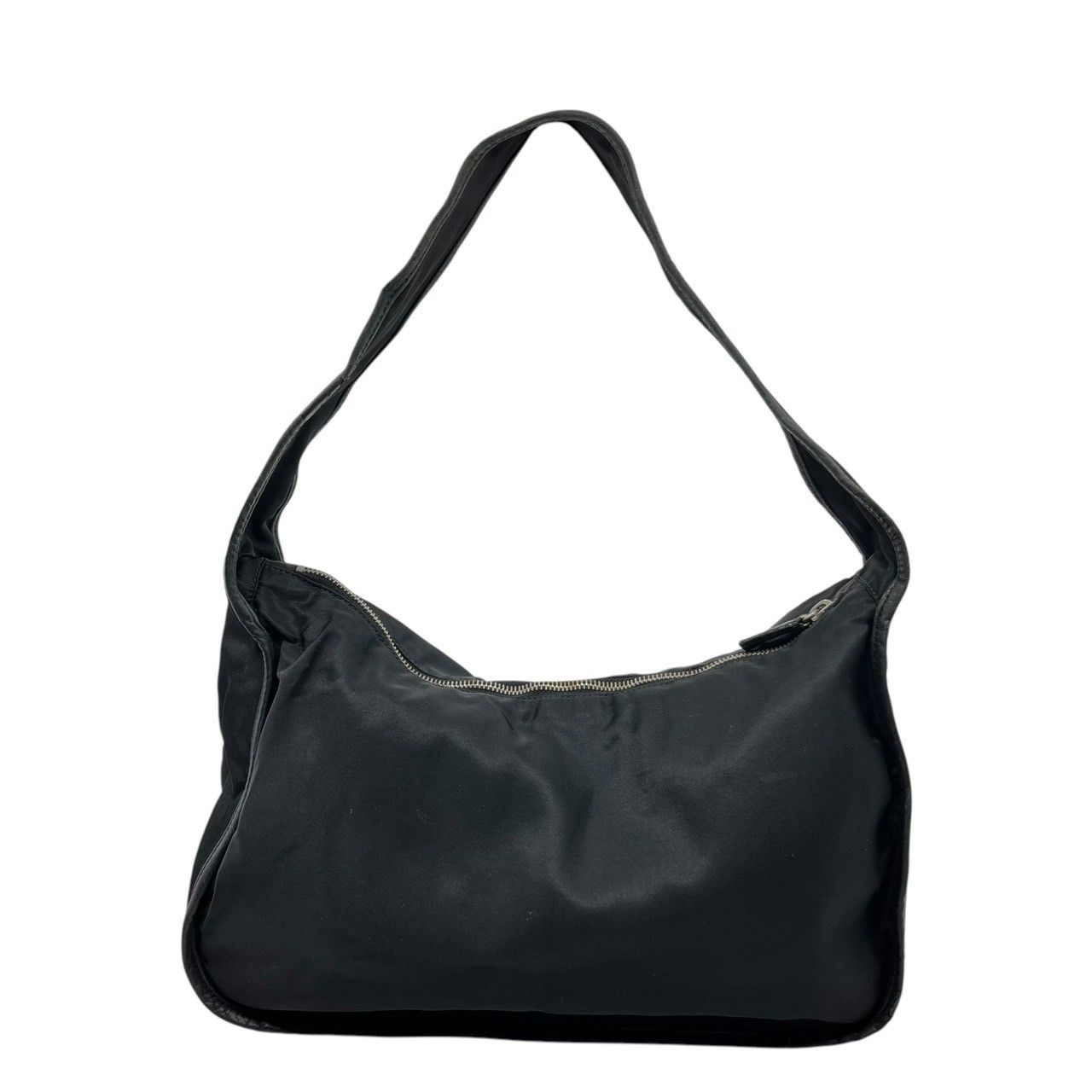 PRADA(プラダ) 90