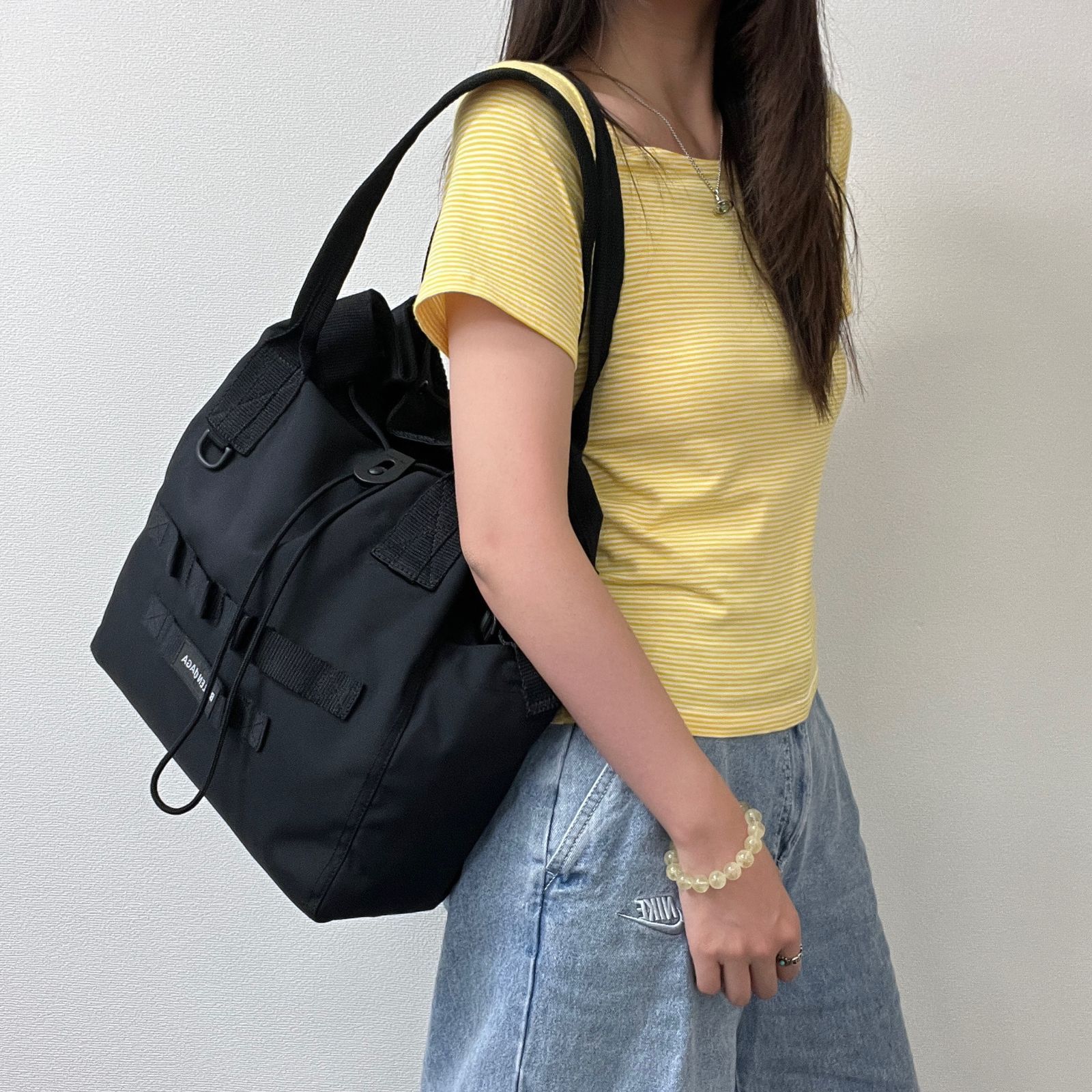 中古】BALENCIAGA バレンシアガ トートバッグ ショルダーバッグ 肩掛け 