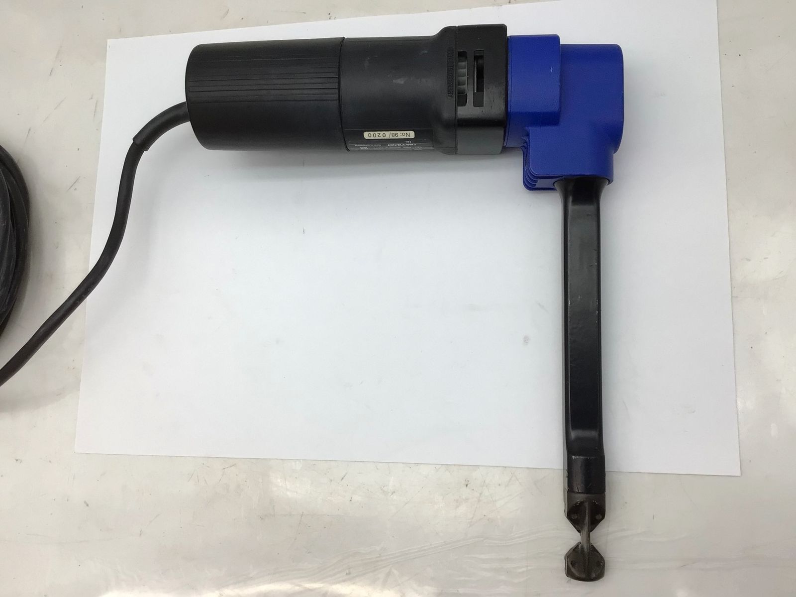 キーストンカッタ PN-161-0