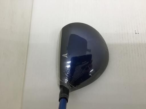 FW フレックスS